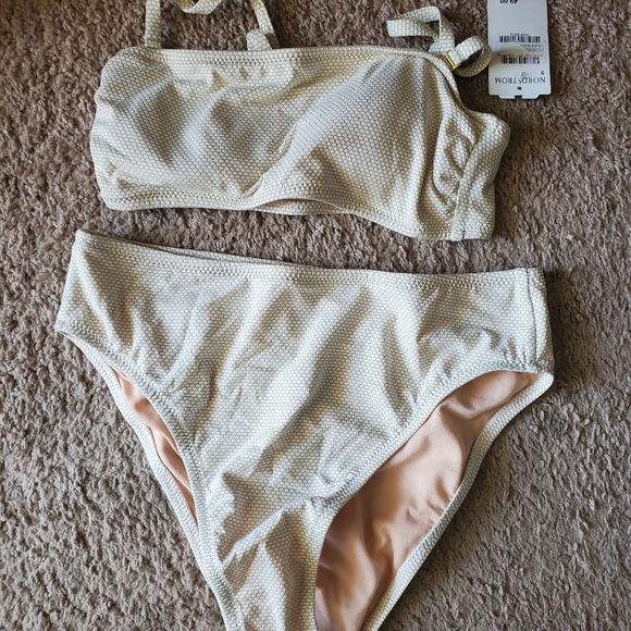 Womens Swimsuit - Picture 1 of 3